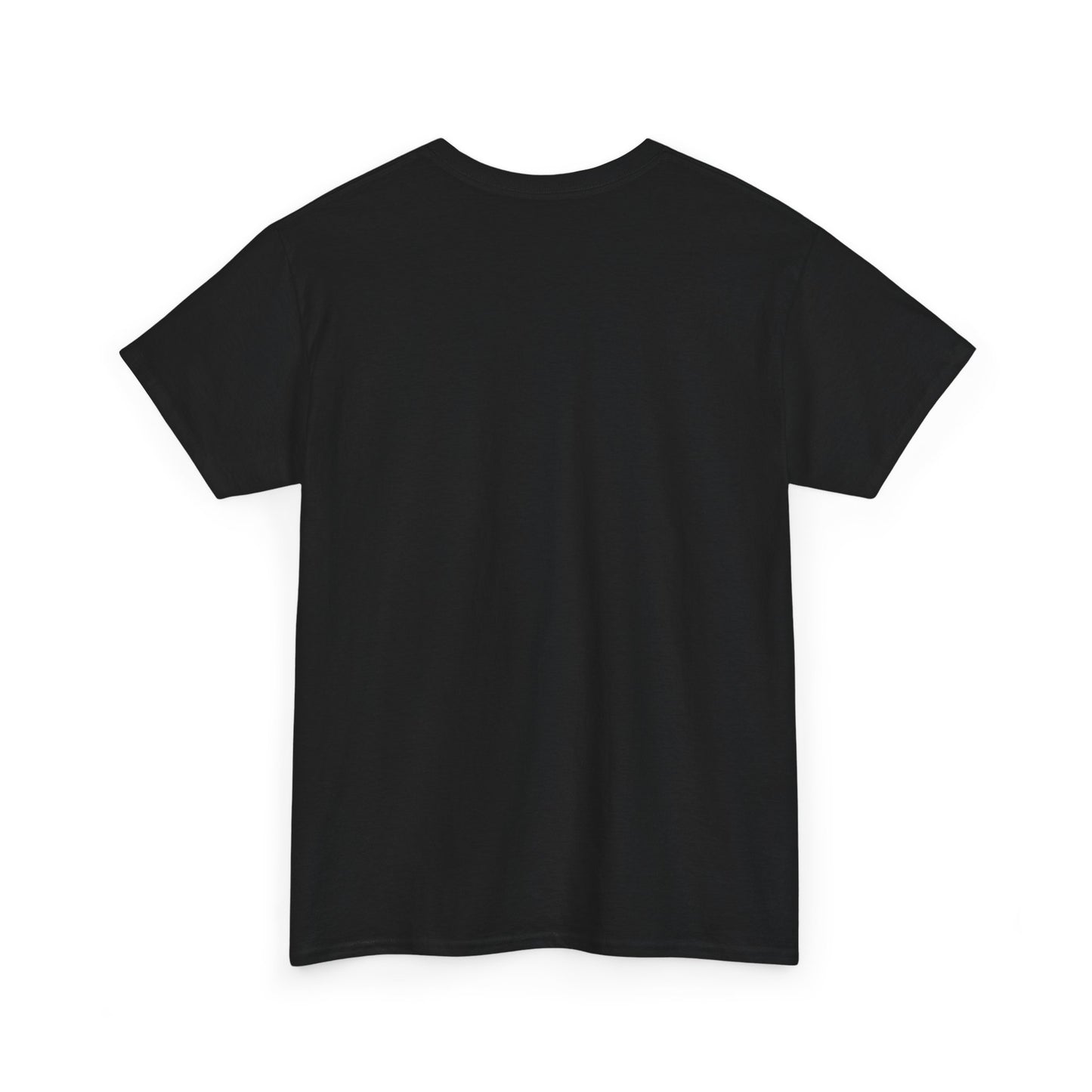 "HOUSE OF THE DEAD" Album tee (LIMITED QUANTITY)