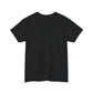 "HOUSE OF THE DEAD" Album tee (LIMITED QUANTITY)