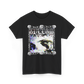 "HOUSE OF THE DEAD" Album tee (LIMITED QUANTITY)