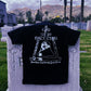 "Southern California Post Punk" Tee