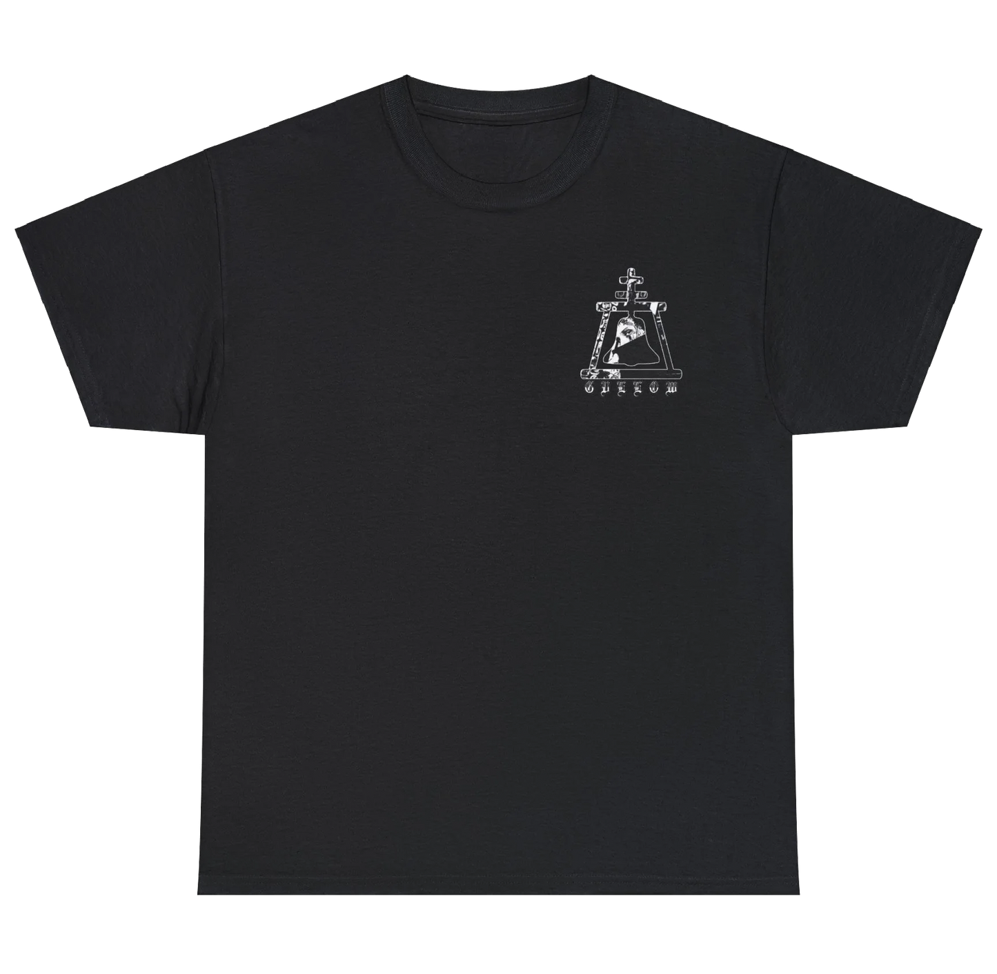 "Southern California Post Punk" Tee