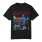"House Of The Dead" Vintage Tee